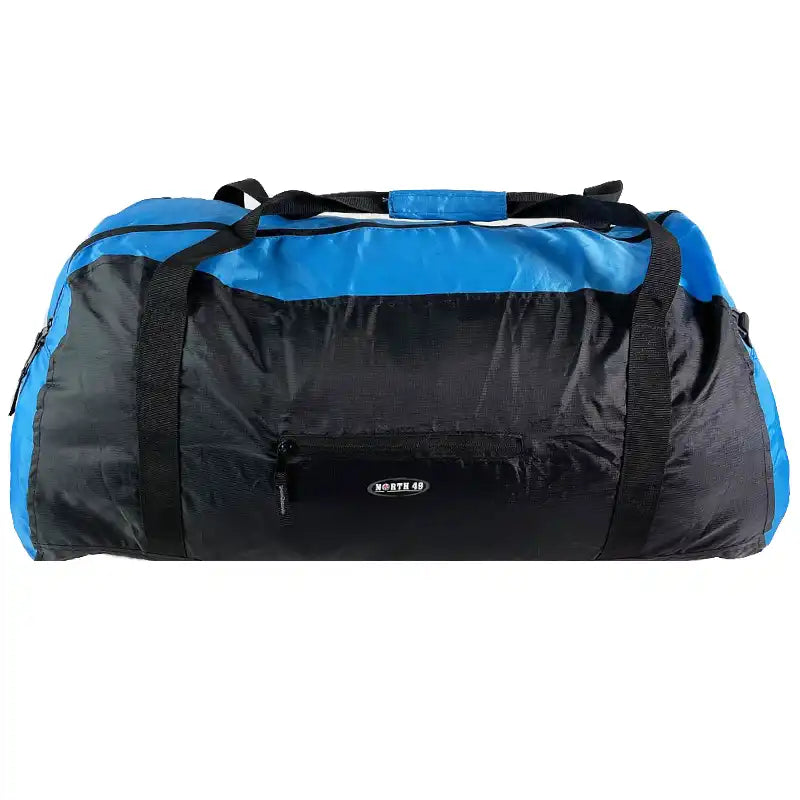 Herschel hotsell ultralight duffel